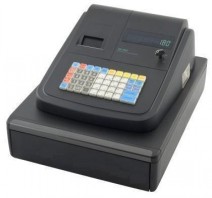 Cash Register Basic and Cheap